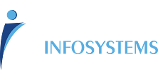Image Infosystems